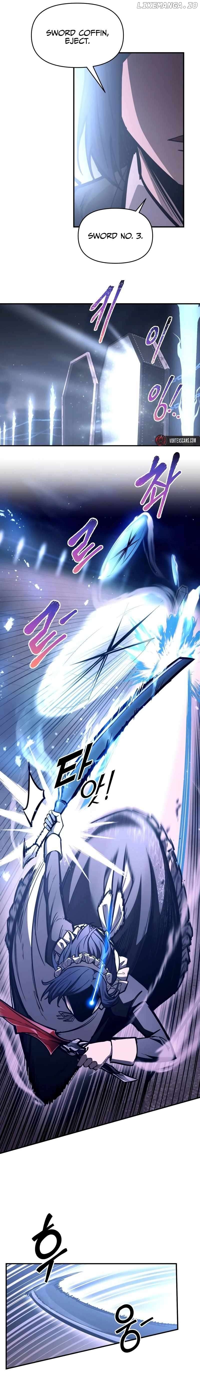 Read I Became the Tyrant of a Defense Game EN Manga Online