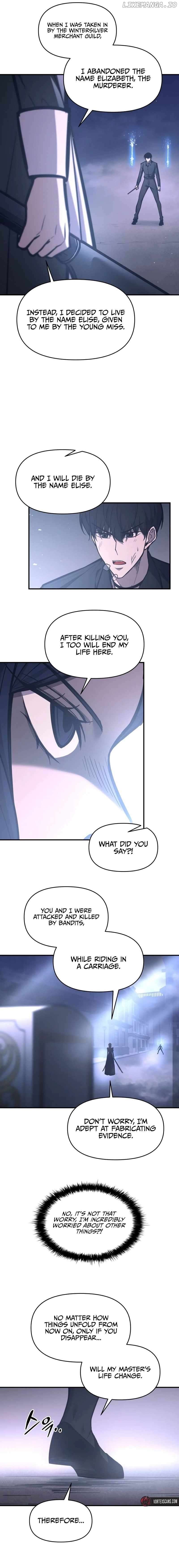 Read I Became the Tyrant of a Defense Game EN Manga Online