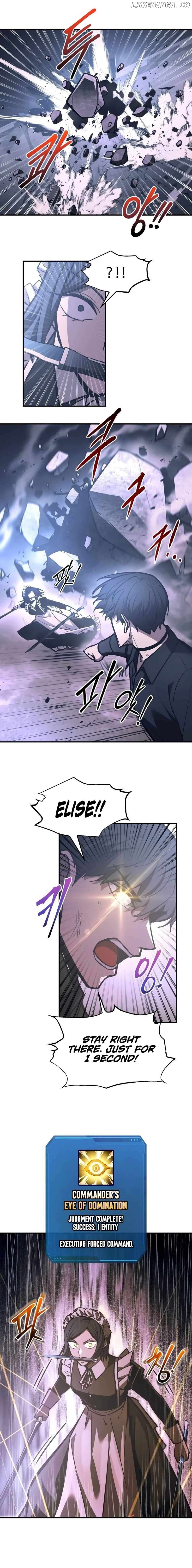 Read I Became the Tyrant of a Defense Game EN Manga Online