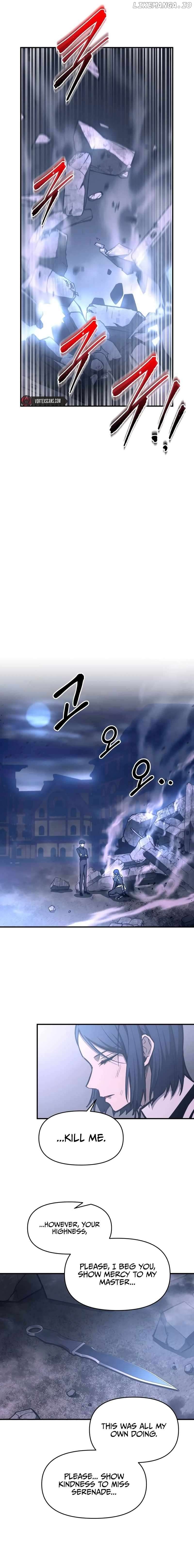 Read I Became the Tyrant of a Defense Game EN Manga Online