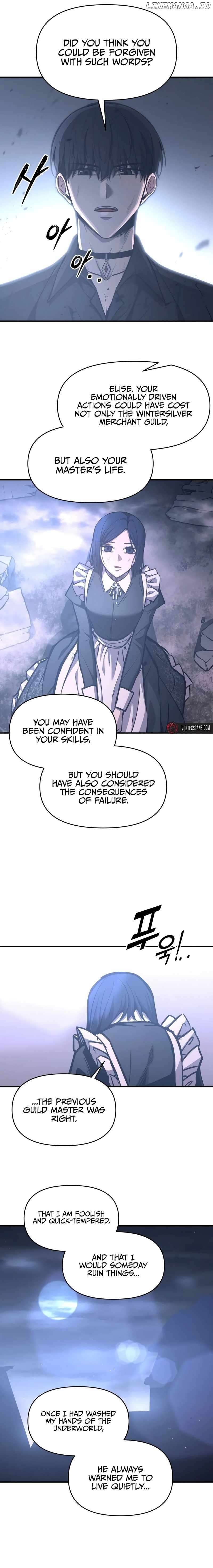 Read I Became the Tyrant of a Defense Game EN Manga Online