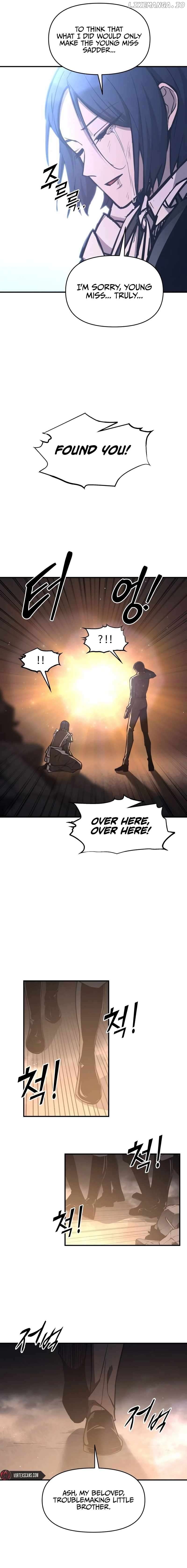 Read I Became the Tyrant of a Defense Game EN Manga Online