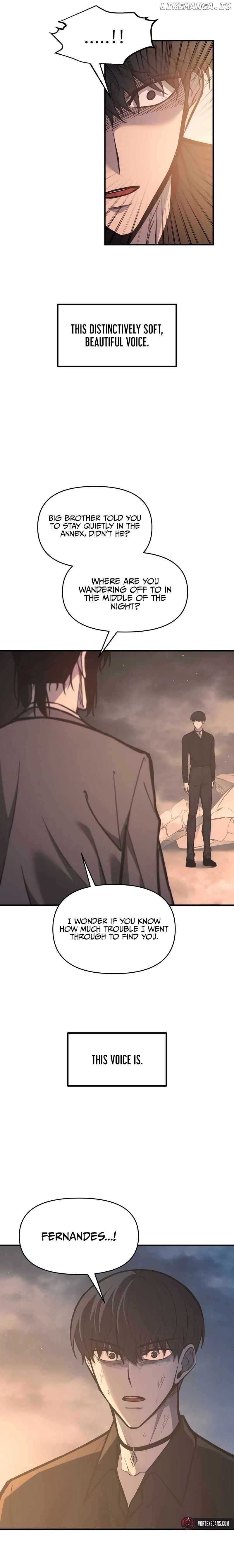 Read I Became the Tyrant of a Defense Game EN Manga Online