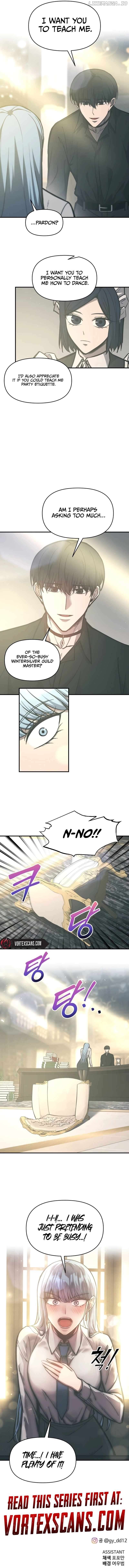Read I Became the Tyrant of a Defense Game EN Manga Online