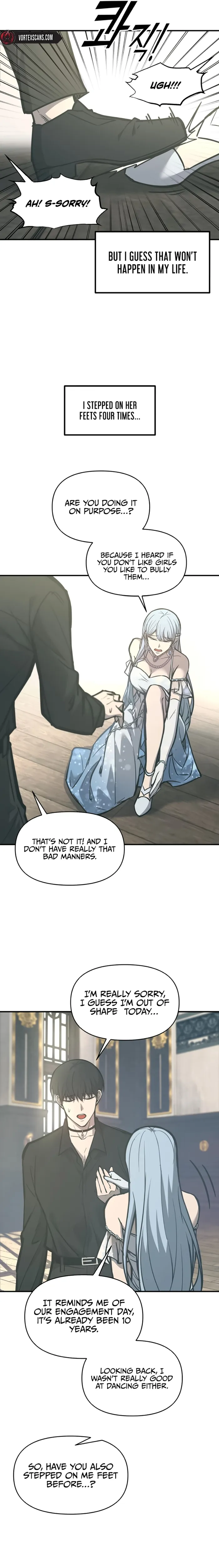 Read I Became the Tyrant of a Defense Game EN Manga Online