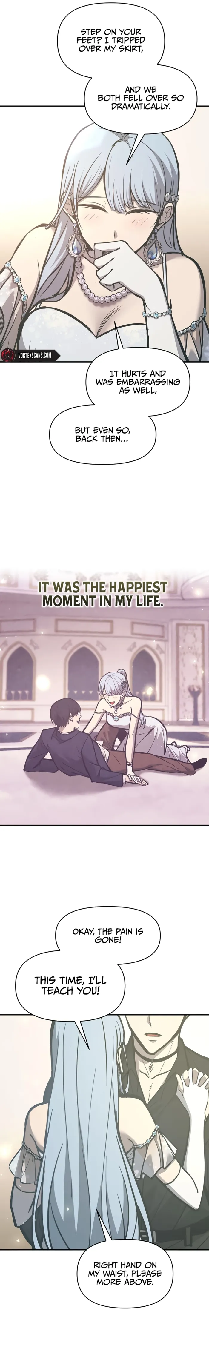 Read I Became the Tyrant of a Defense Game EN Manga Online