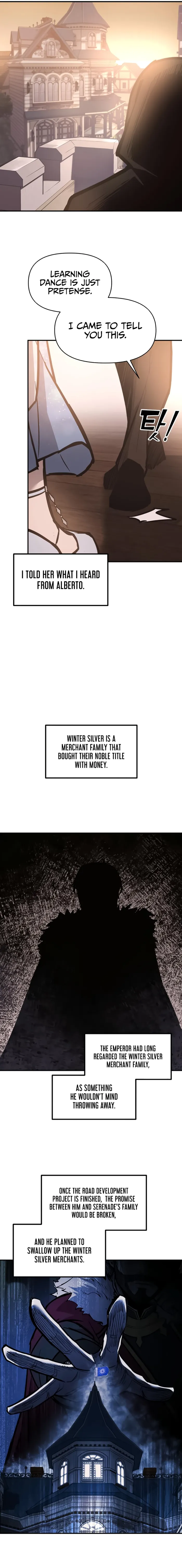 Read I Became the Tyrant of a Defense Game EN Manga Online