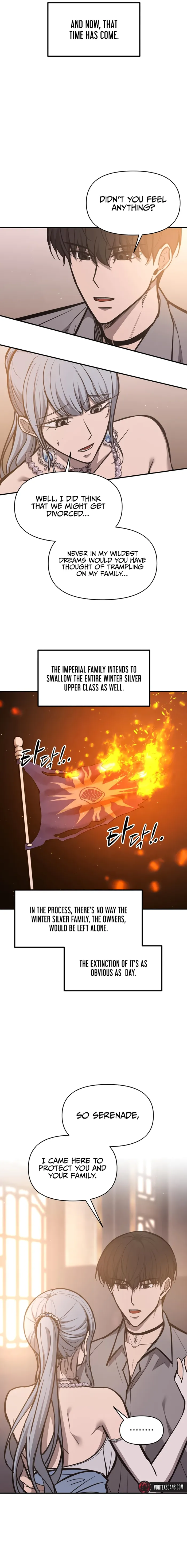 Read I Became the Tyrant of a Defense Game EN Manga Online