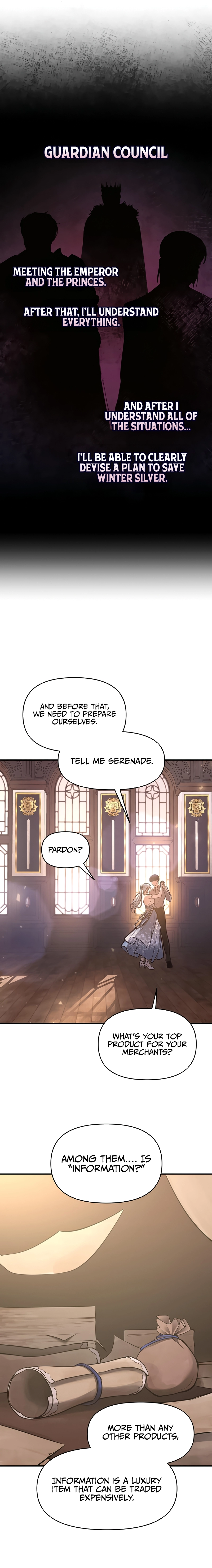Read I Became the Tyrant of a Defense Game EN Manga Online