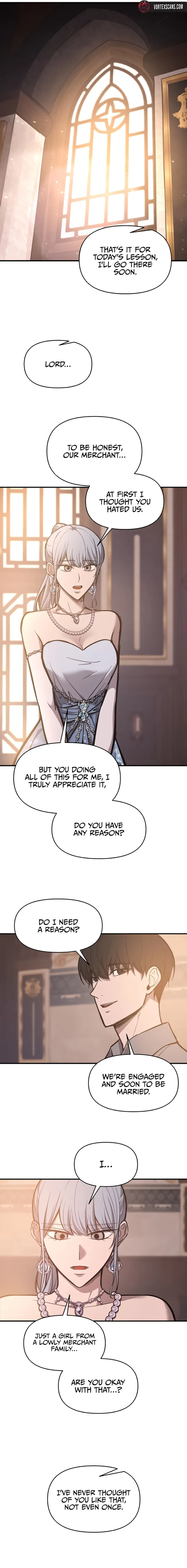 Read I Became the Tyrant of a Defense Game EN Manga Online