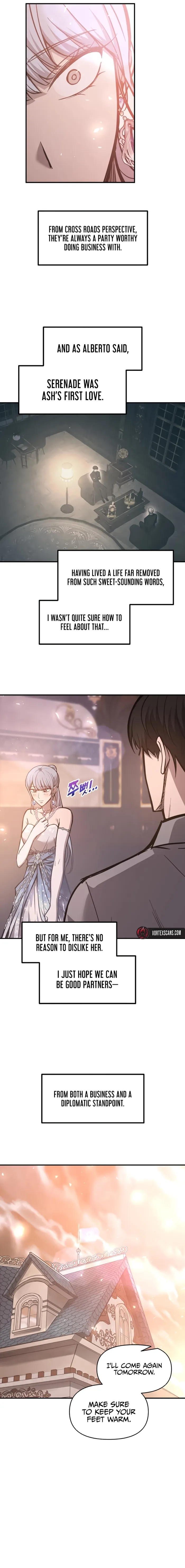 Read I Became the Tyrant of a Defense Game EN Manga Online