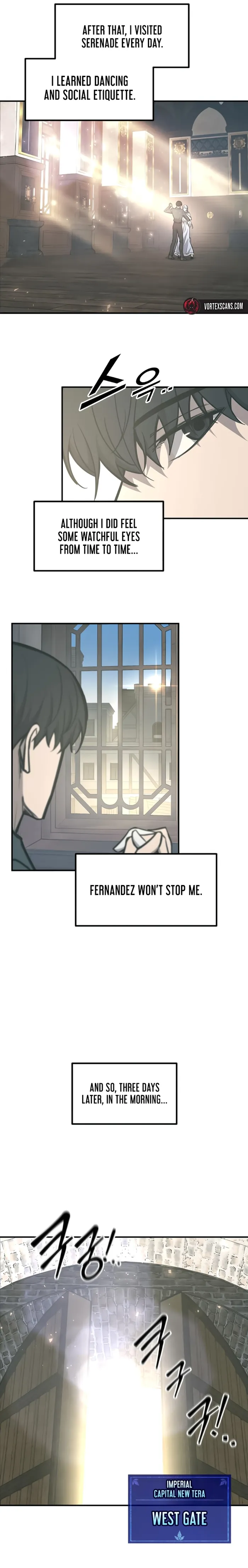 Read I Became the Tyrant of a Defense Game EN Manga Online