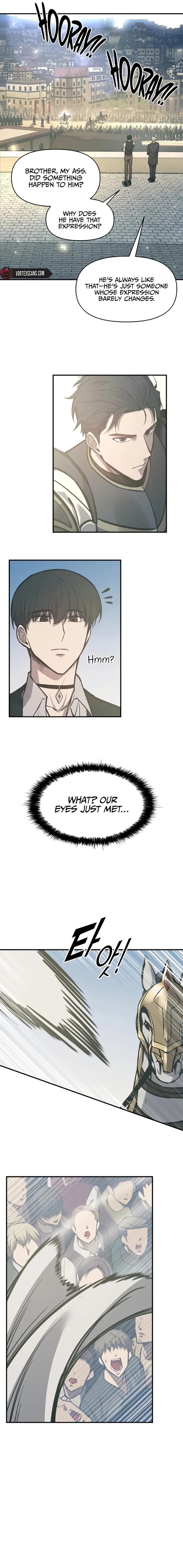 Read I Became the Tyrant of a Defense Game EN Manga Online