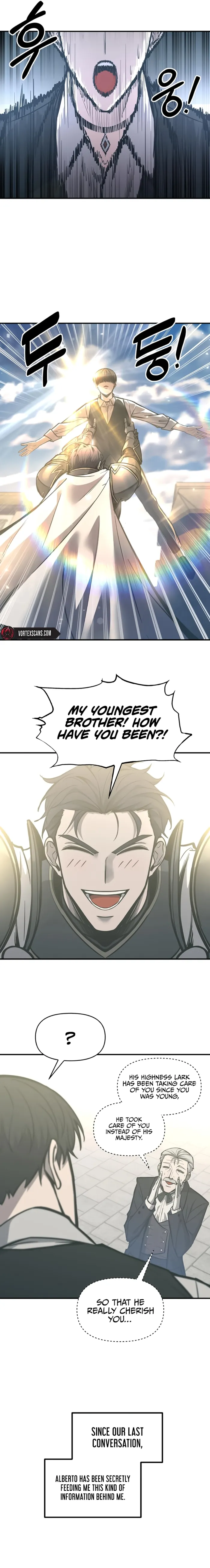 Read I Became the Tyrant of a Defense Game EN Manga Online