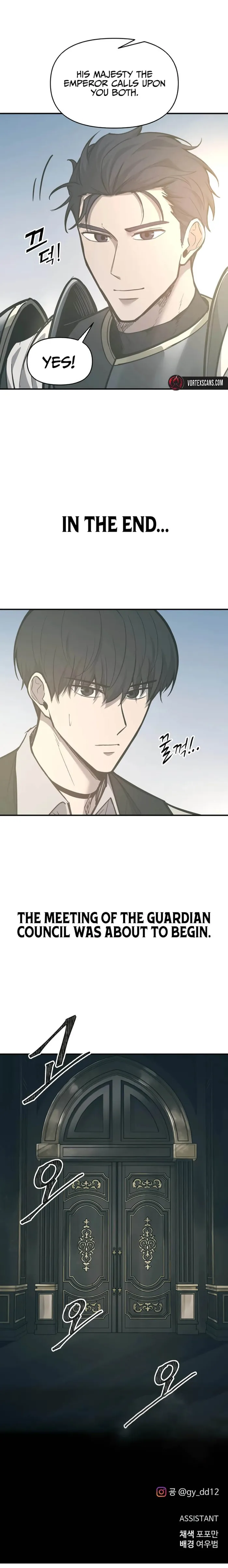 Read I Became the Tyrant of a Defense Game EN Manga Online