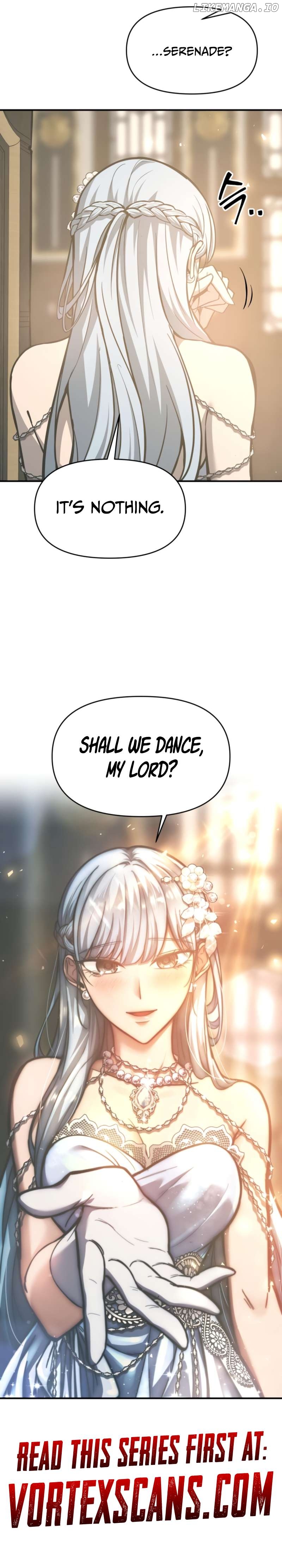 Read I Became the Tyrant of a Defense Game EN Manga Online