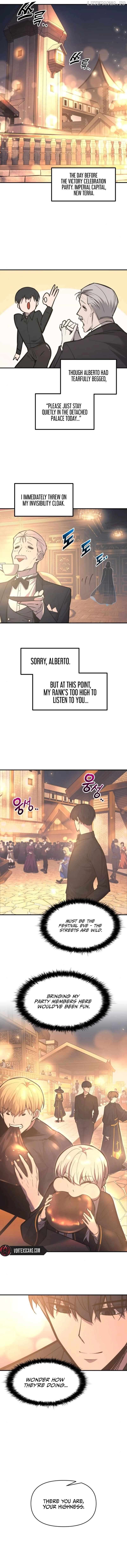Read I Became the Tyrant of a Defense Game EN Manga Online