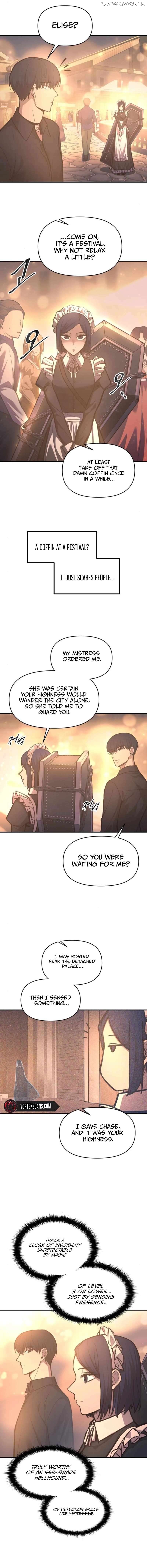 Read I Became the Tyrant of a Defense Game EN Manga Online