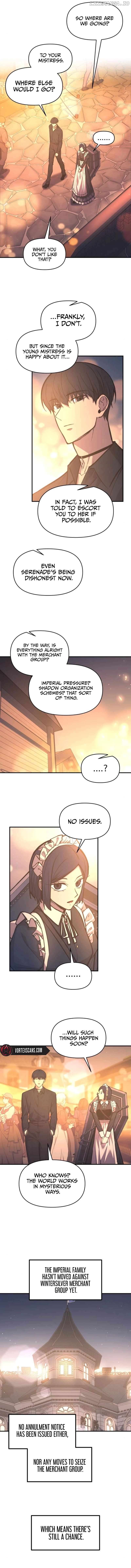 Read I Became the Tyrant of a Defense Game EN Manga Online