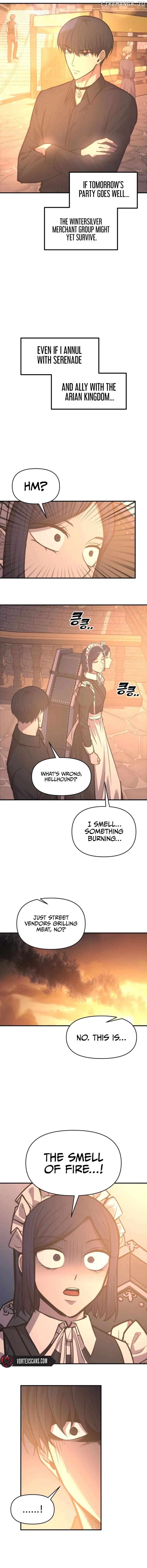 Read I Became the Tyrant of a Defense Game EN Manga Online