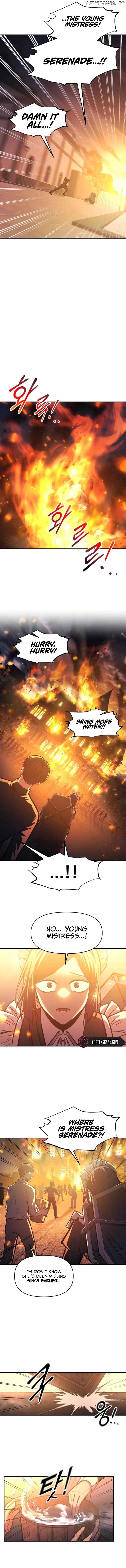 Read I Became the Tyrant of a Defense Game EN Manga Online