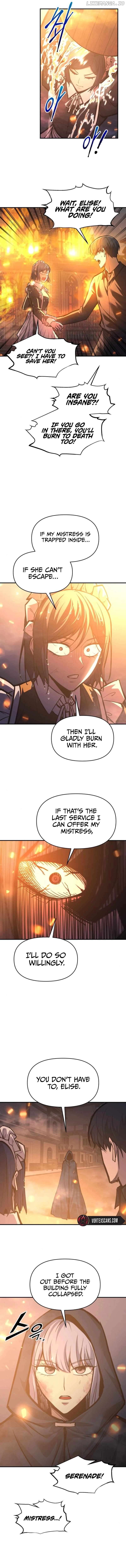 Read I Became the Tyrant of a Defense Game EN Manga Online