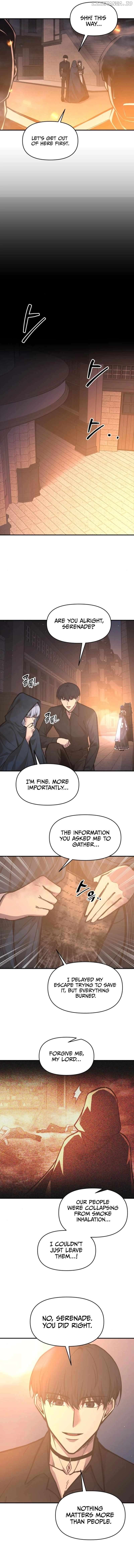 Read I Became the Tyrant of a Defense Game EN Manga Online
