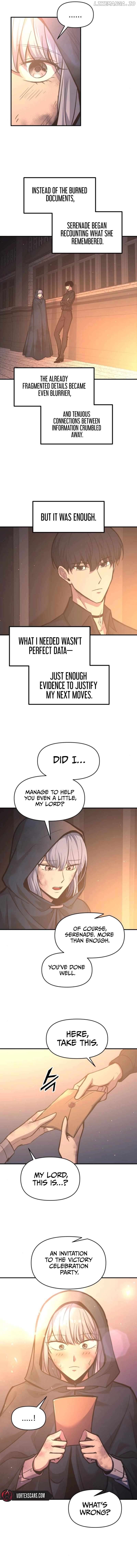 Read I Became the Tyrant of a Defense Game EN Manga Online