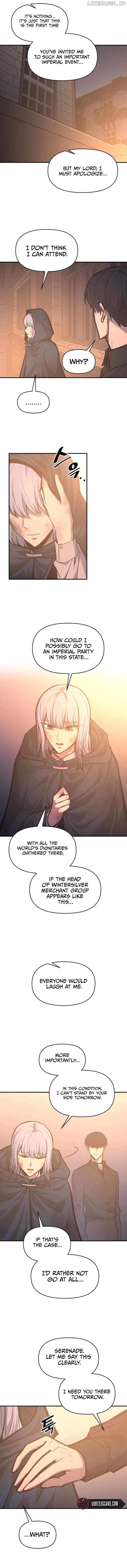 Read I Became the Tyrant of a Defense Game EN Manga Online