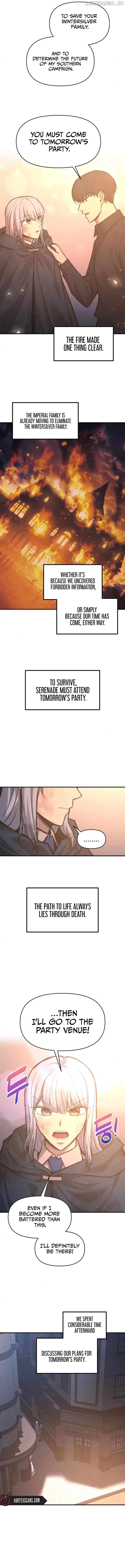 Read I Became the Tyrant of a Defense Game EN Manga Online