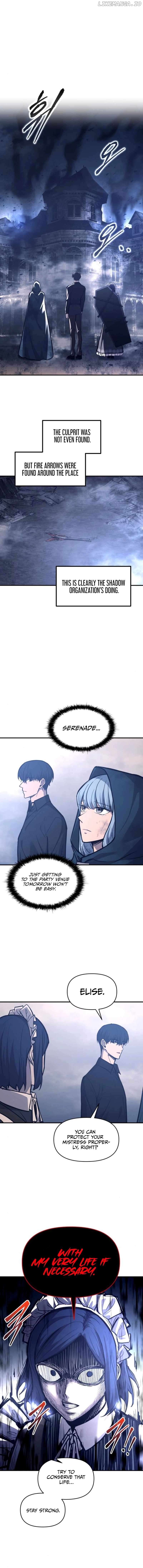 Read I Became the Tyrant of a Defense Game EN Manga Online