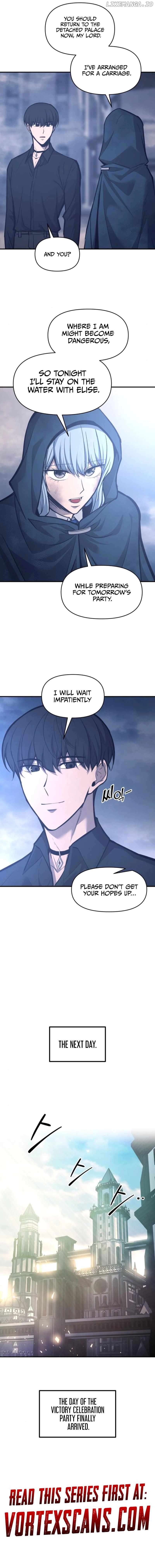 Read I Became the Tyrant of a Defense Game EN Manga Online