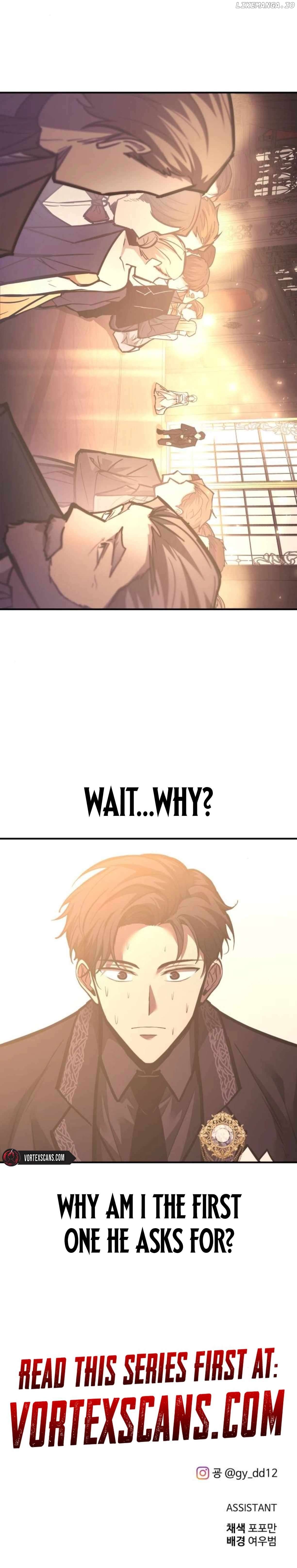 Read I Became the Tyrant of a Defense Game EN Manga Online