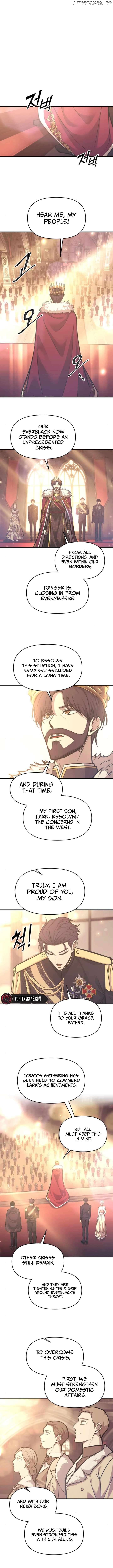 Read I Became the Tyrant of a Defense Game EN Manga Online