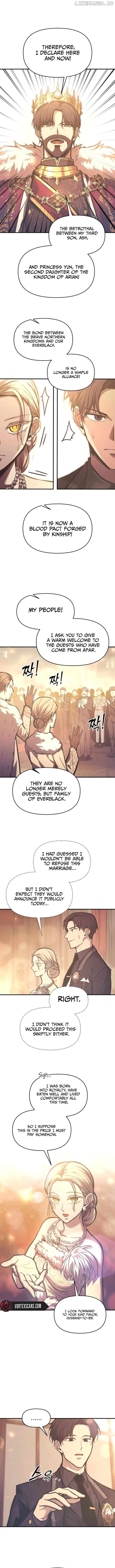 Read I Became the Tyrant of a Defense Game EN Manga Online
