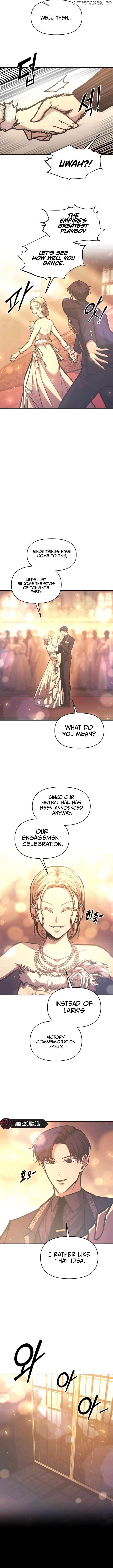 Read I Became the Tyrant of a Defense Game EN Manga Online