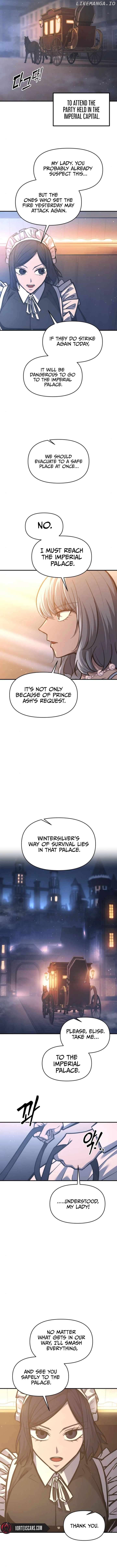 Read I Became the Tyrant of a Defense Game EN Manga Online