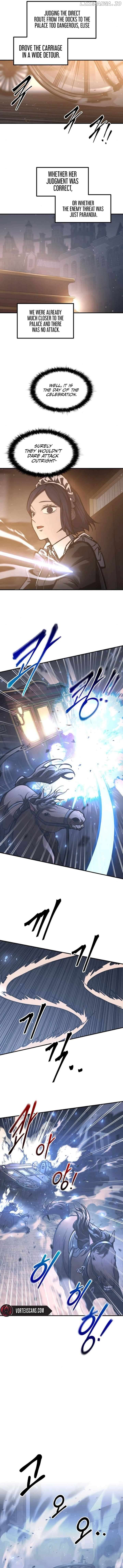 Read I Became the Tyrant of a Defense Game EN Manga Online