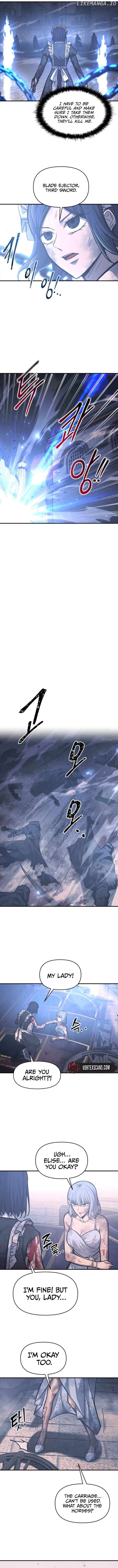 Read I Became the Tyrant of a Defense Game EN Manga Online