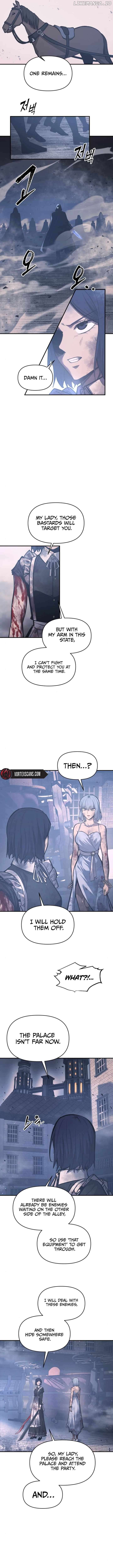 Read I Became the Tyrant of a Defense Game EN Manga Online