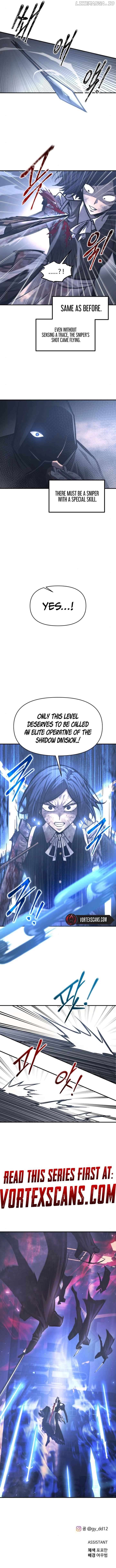 Read I Became the Tyrant of a Defense Game EN Manga Online