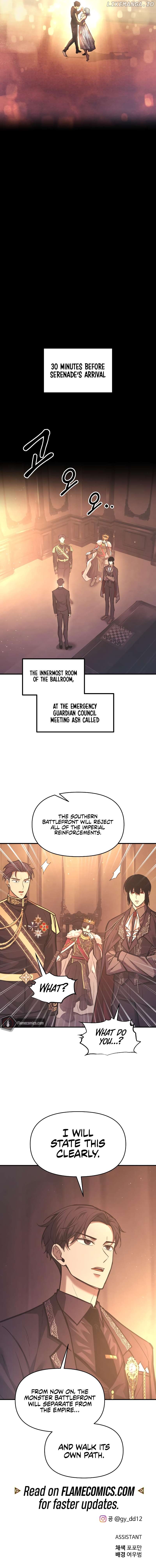 Read I Became the Tyrant of a Defense Game EN Manga Online