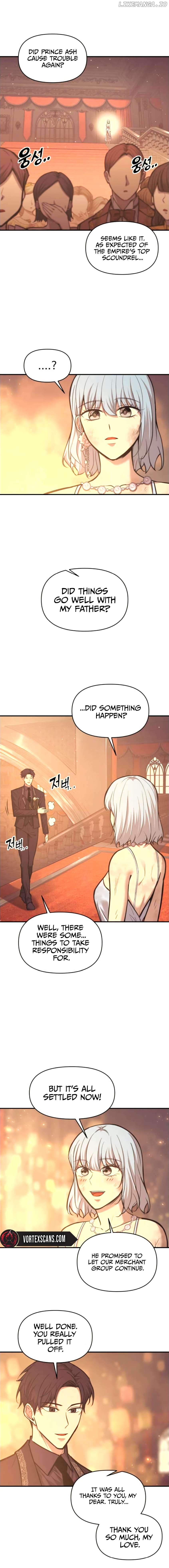 Read I Became the Tyrant of a Defense Game EN Manga Online