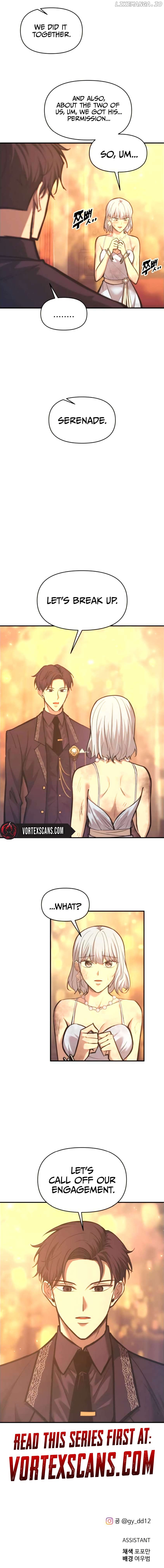 Read I Became the Tyrant of a Defense Game EN Manga Online