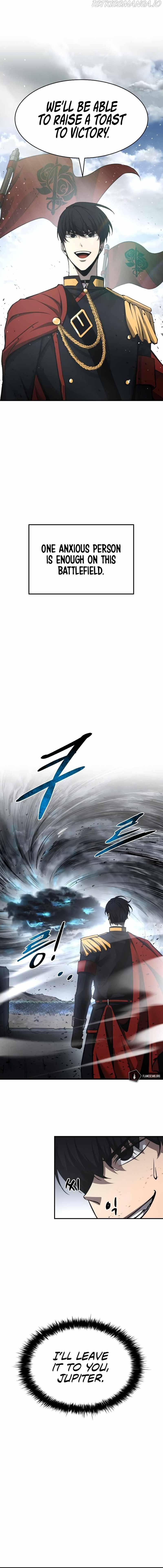 Read I Became the Tyrant of a Defense Game EN Manga Online