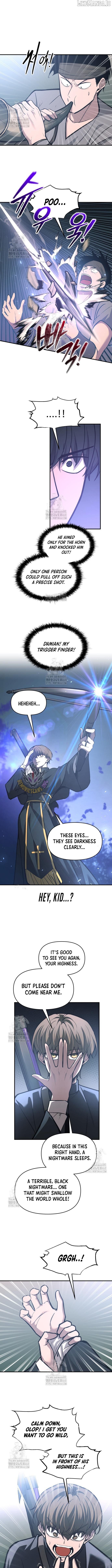 Read I Became the Tyrant of a Defense Game EN Manga Online