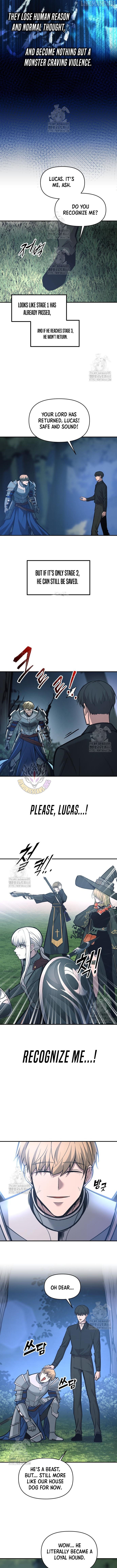 Read I Became the Tyrant of a Defense Game EN Manga Online