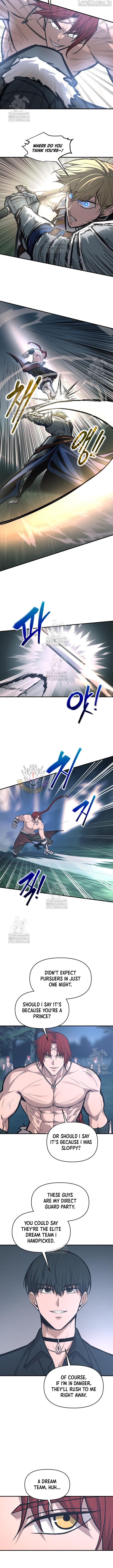 Read I Became the Tyrant of a Defense Game EN Manga Online