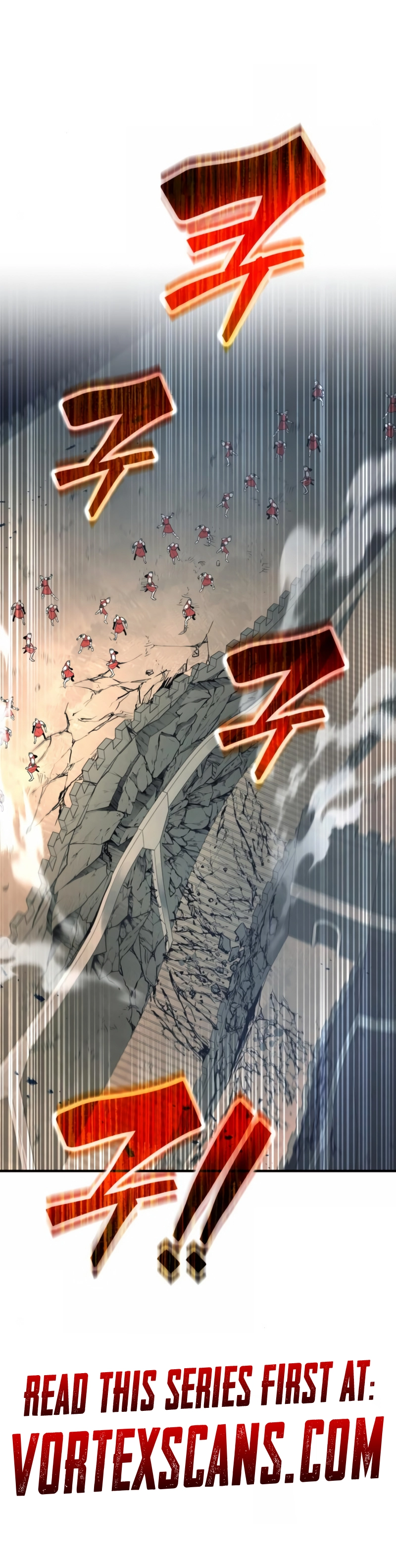 Read I Became the Tyrant of a Defense Game EN Manga Online