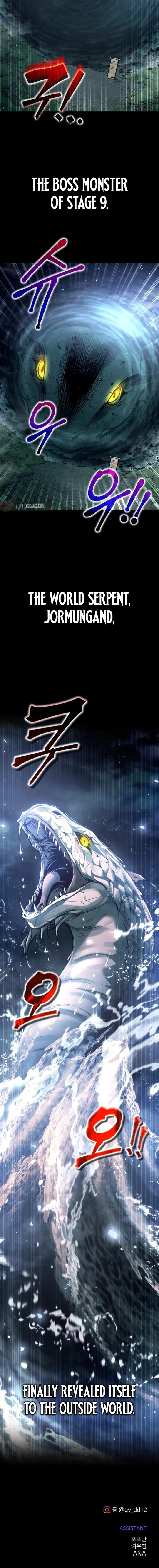 Read I Became the Tyrant of a Defense Game EN Manga Online